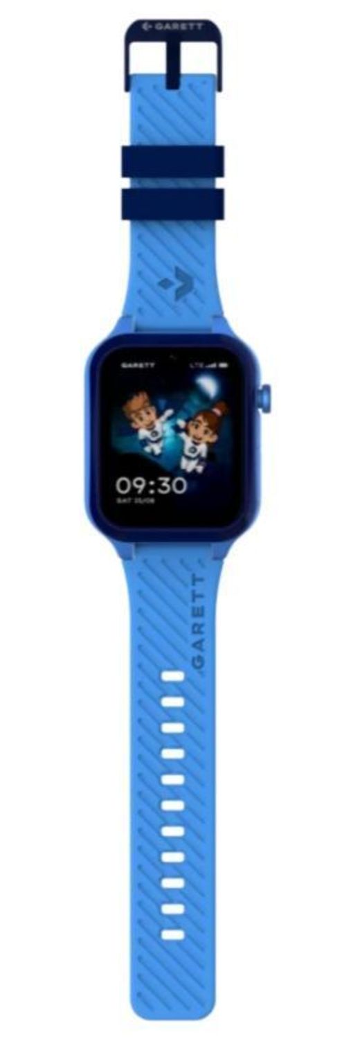 Smartwatch Garett Kids Essa 2 AI 4G Niebieski – zegarek dla dzieci z GPS, AI i AMOLED.jpg